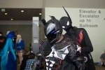      Otakon 2015 | otafri023   (     Otakon 2015. Cosplay picture from anime convention Otakon 2015 - 021)